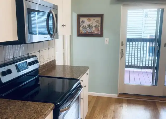 Property at 184 Gold St, South Boston, MA, 02127, 2 beds, 1 bath, [object Object]