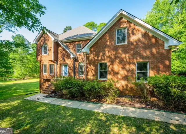 Property at 219 Deerhill Dr, Bogart, GA, 30622, 5 beds, 3.5 baths, [object Object]