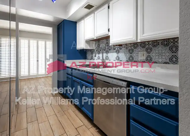 Property at 938 E Villa Maria Dr, Phoenix, AZ, 85022, 2 beds, 2 baths, [object Object]