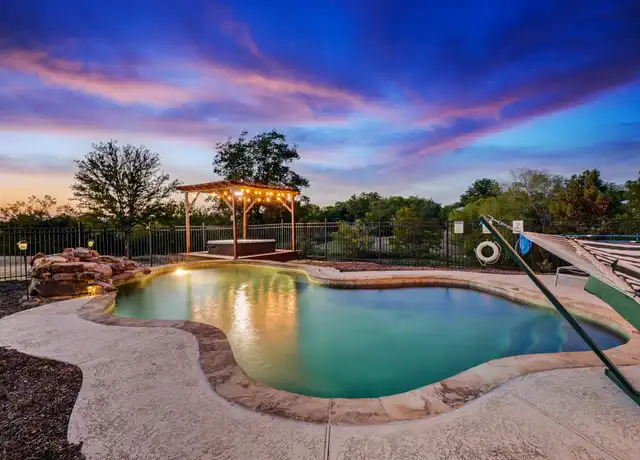 Property at 211 Goodson Way, Denton, TX, 76207, 4 beds, 3 baths, [object Object]