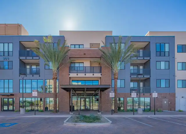 Property at Northbend - 906 N Miller Rd, Tempe, AZ, 85288, 0-4 beds, 1-2 bath, [object Object]