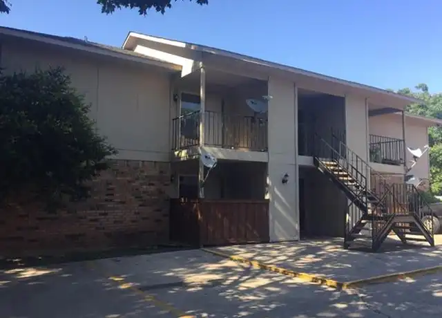 Property at 8767 Carroll Cir #3, Frisco, TX, 75034, 2 beds, 1 bath, [object Object]