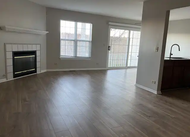 Property at 5S475 Scots Dr Unit 7A, Naperville, IL, 60563, 2 beds, 2 baths, [object Object]