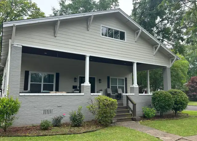 Property at 4901 6th Ave S, Birmingham, AL, 35222, 3 beds, 3 baths, [object Object]