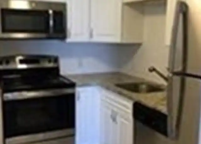 Property at 2 Ocean Ave Unit 406, Revere, MA, 02151, 1 bed, 1 bath, [object Object]