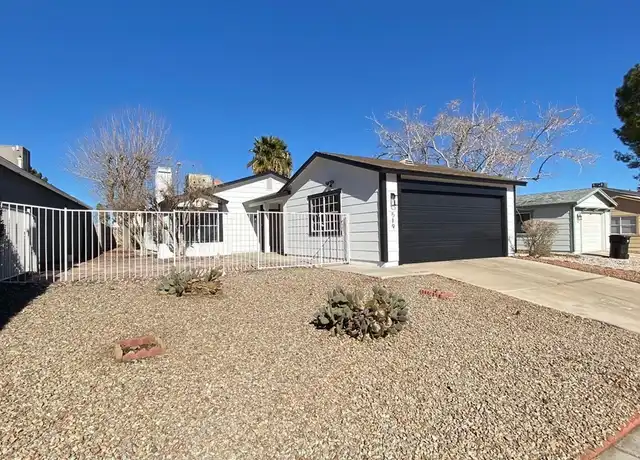 Property at 519 Grimsby Ave, Henderson, NV, 89014, 3 beds, 2 baths, [object Object]