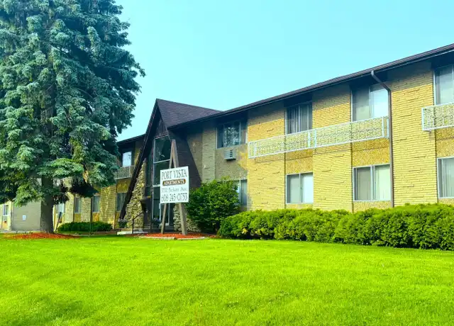 Property at 3702 Packers Ave, Madison, WI, 53704, 1 bed, 1 bath, [object Object]