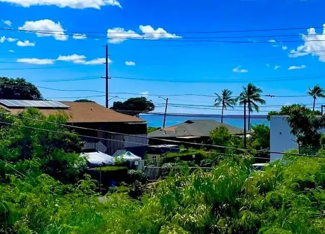 Property at 87-118 Helelua St Unit B201, Waianae, HI, 96792, 2 beds, 1 bath, [object Object]