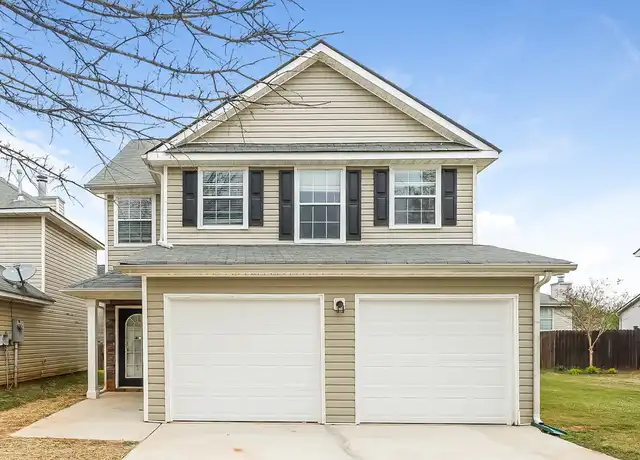 Property at 310 Barshay Dr, Covington, GA, 30016, 3 beds, 2.5 baths, [object Object]