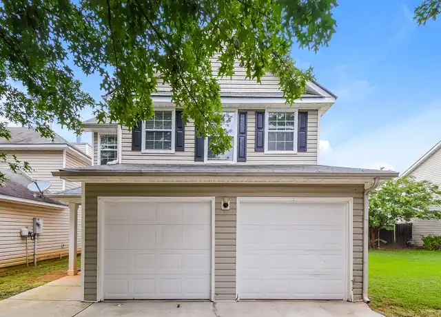 Property at 310 Barshay Dr, Covington, GA, 30016, 3 beds, 2.5 baths, [object Object]