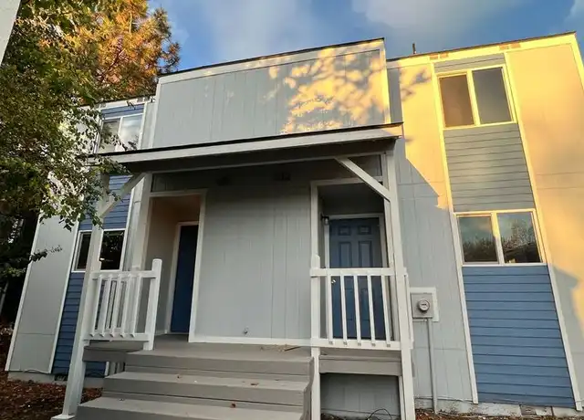 Property at 2030 NE Neil Way Unit 30, Bend, OR, 97701, 2 beds, 1.5 baths, [object Object]
