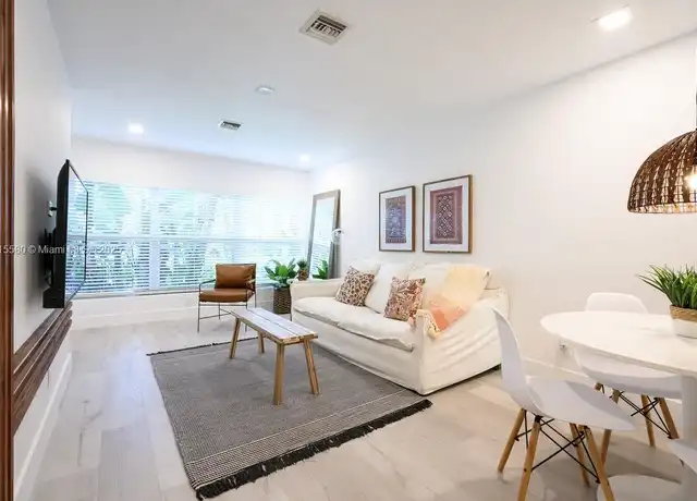 Property at 439 NE 17th Way Unit 439, Fort Lauderdale, FL, 33301, 2 beds, 2 baths, [object Object]