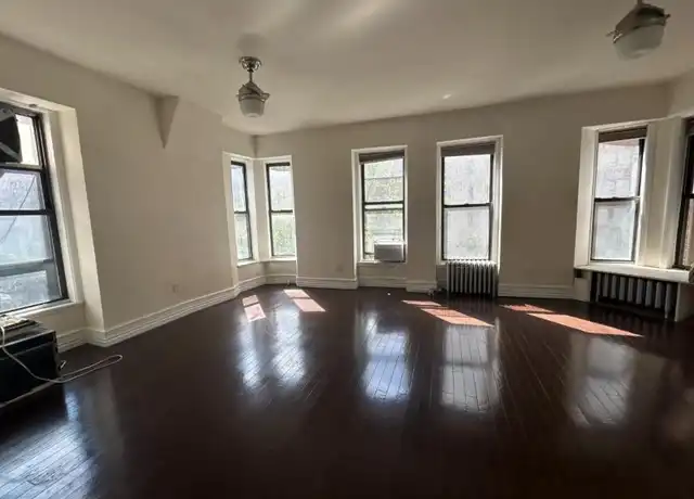 Property at 560 W End Ave, New York, NY, 10024, 1 bed, 1 bath, [object Object]