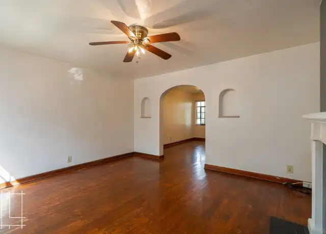 Property at 1446 Summit St, Columbus, OH, 43201, 2 beds, 1 bath, [object Object]