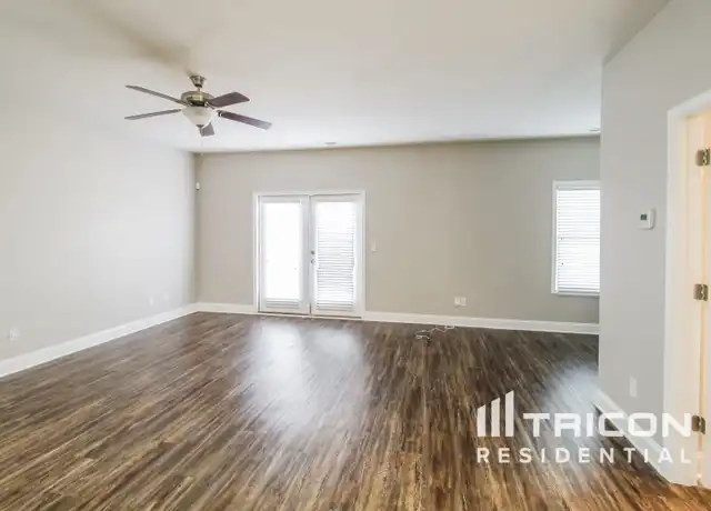 Property at 528 Trickum Hill Dr, Lawrenceville, GA, 30044, 4 beds, 2 baths, [object Object]