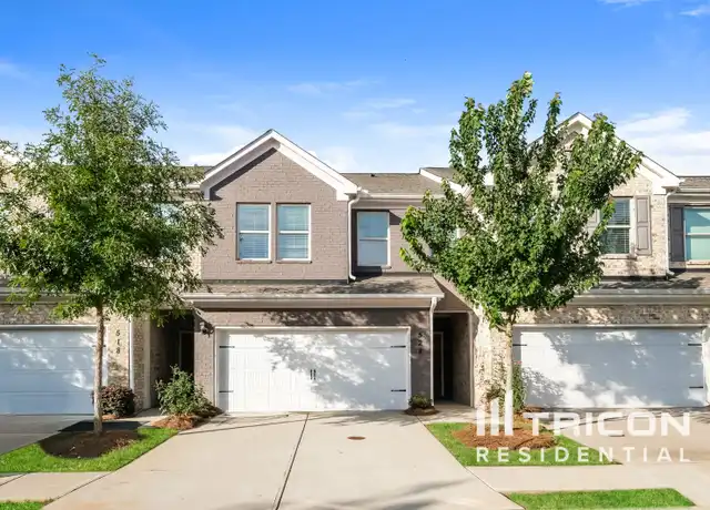 Property at 528 Trickum Hill Dr, Lawrenceville, GA, 30044, 4 beds, 2 baths, [object Object]