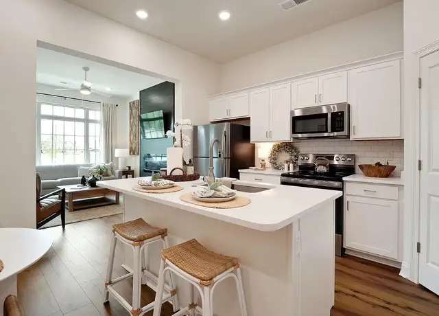 Photo of 10105 Shelby Station Cv, Collierville, TN 38017