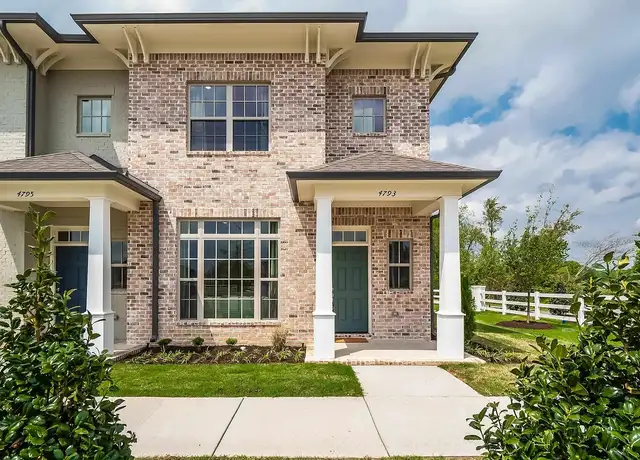 Photo of 10105 Shelby Station Cv, Collierville, TN 38017