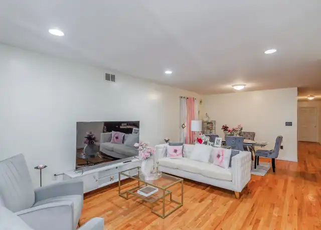 Property at 23 Long St Unit 1, Jersey City, NJ, 07305, 3 beds, 2 baths, [object Object]