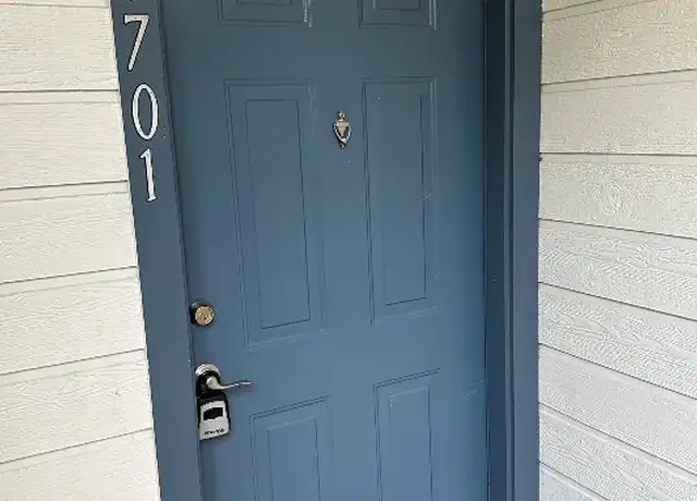 Property at 6000 Shepherd Mountain Cv #1701, Austin, TX, 78730, 2 beds, 2 baths, [object Object]