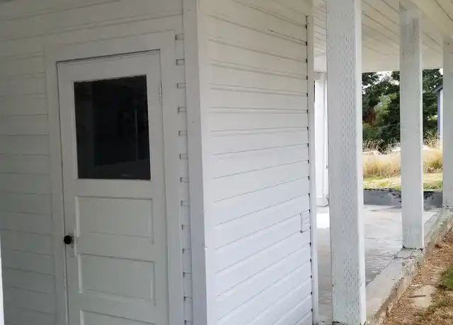 Property at 408 Church St, Gaston, OR, 97119, 3 beds, 1 bath, [object Object]