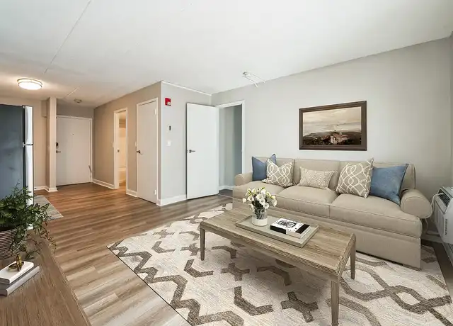Property at Eagle Rock Apartments at MetroWest - 50 Dinsmore Ave, Framingham, MA, 01702, 0-3 beds, 1-2 bath, [object Object]