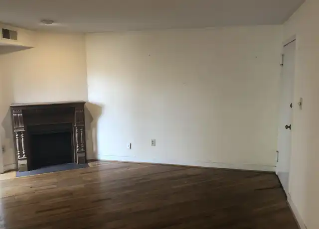Property at 2298 17th St NW, Washington, DC, 20009, 1 bed, 1 bath, [object Object]