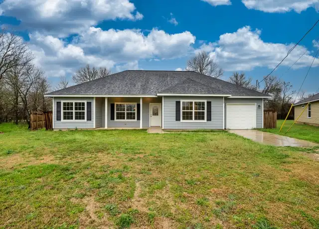 Property at 120 Kipapa Ct, Bastrop, TX, 78602, 3 beds, 2 baths, [object Object]