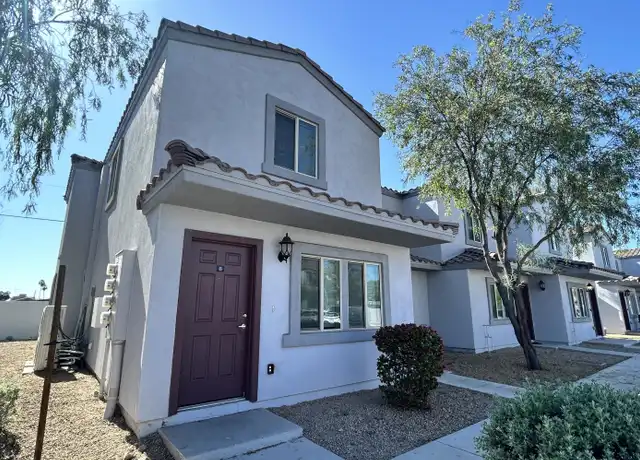 Property at 17402 N 19th Ave Unit 8, Phoenix, AZ, 85023, 3 beds, 2 baths, [object Object]