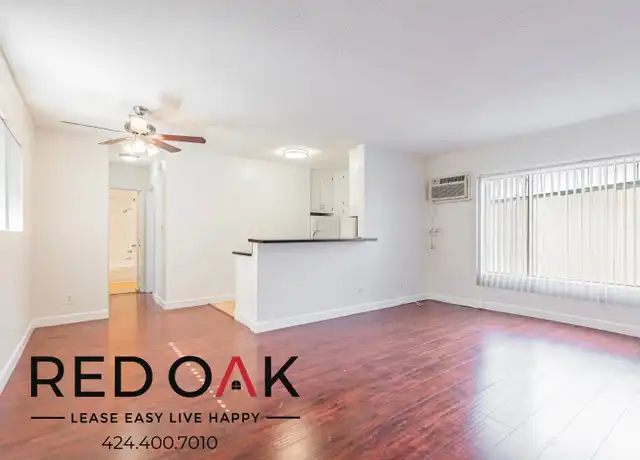 Property at 1545 N Bronson Ave Unit 221, Los Angeles, CA, 90028, 1 bed, 1 bath, [object Object]