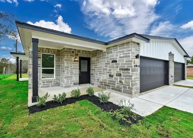 Property at 5209 Thunderbird, Lago Vista, TX, 78645, 2 beds, 2 baths, [object Object]