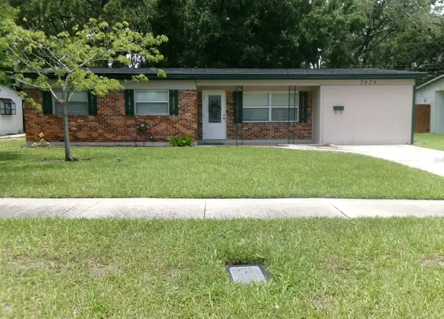 Property at 5624 Gateway Dr, Tampa, FL, 33615, 3 beds, 2 baths, [object Object]