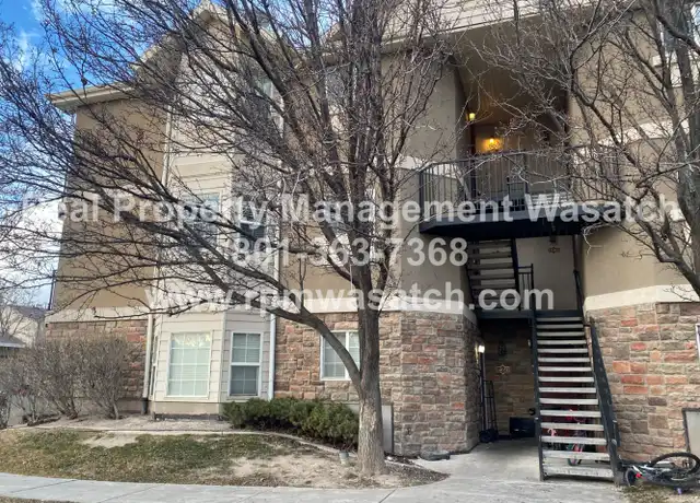 Property at 14051 S Bridgeview Ct, Riverton, UT, 84065, 3 beds, 2 baths, [object Object]