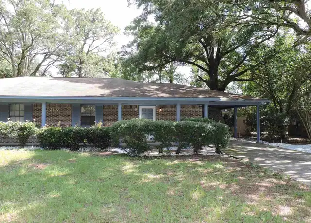Property at 1310 Pinnacle Dr Unit B, Pensacola, FL, 32504, 2 beds, 1 bath, [object Object]