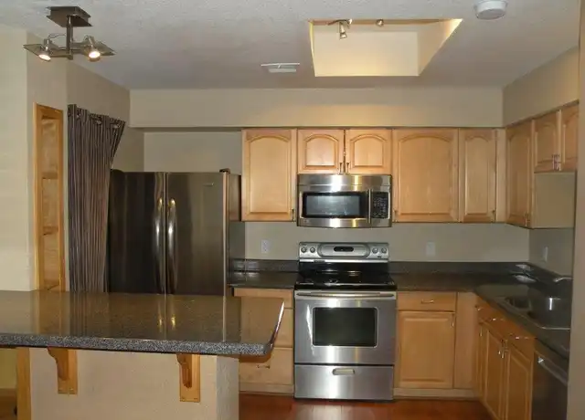 Property at 1245 W 1st St #127, Tempe, AZ, 85281, 2 beds, 2.5 baths, [object Object]