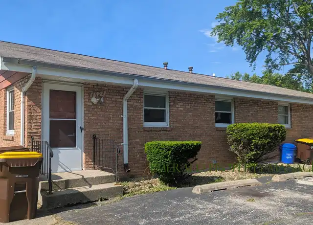 Property at 4622 Yale Dr, Rockford, IL, 61109, 2 beds, 1 bath, [object Object]