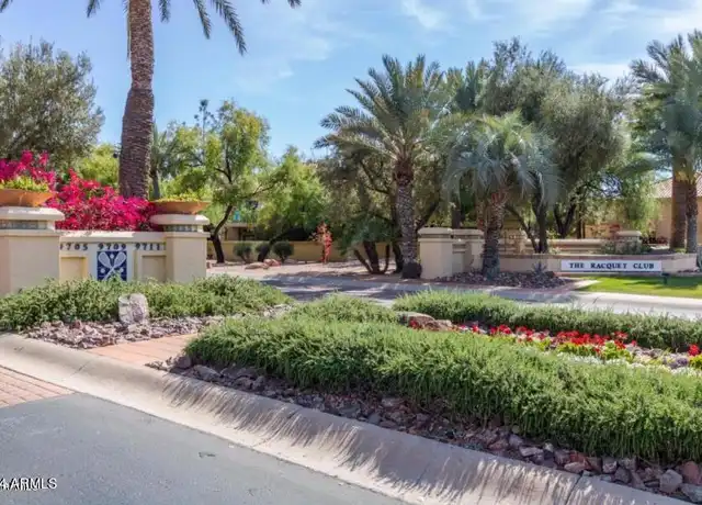 Property at 9708 E Via Linda #1324, Scottsdale, AZ, 85258, 2 beds, 2 baths, [object Object]