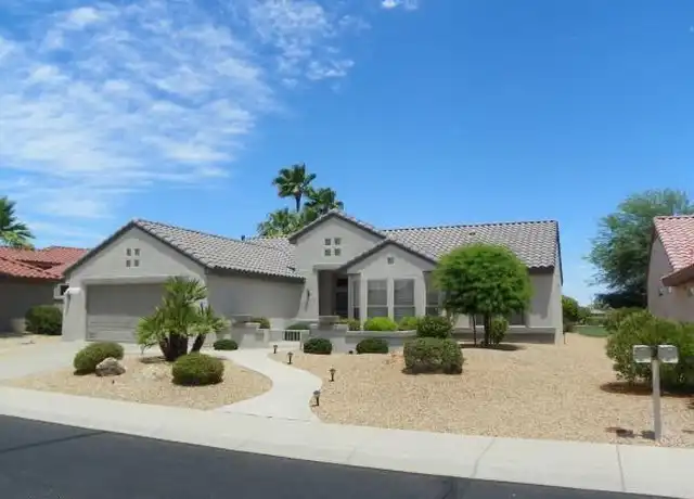 Property at 18277 N Estrella Vista Dr, Surprise, AZ, 85374, 2 beds, 2 baths, [object Object]