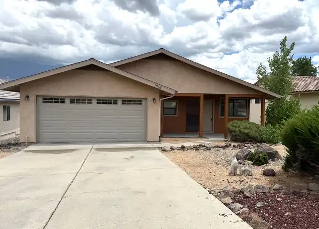 Property at 1808 Reading Ln, Prescott, AZ, 86301, 3 beds, 2 baths, [object Object]