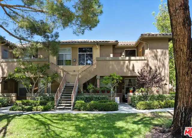 Property at 19431 Rue de Valore Unit 59M, Foothill Ranch, CA, 92610, 1 bed, 1 bath, [object Object]