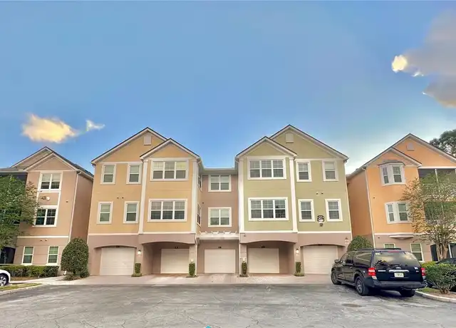 Property at 3480 Soho St Unit B08, Orlando, FL, 32835, 2 beds, 2 baths, [object Object]