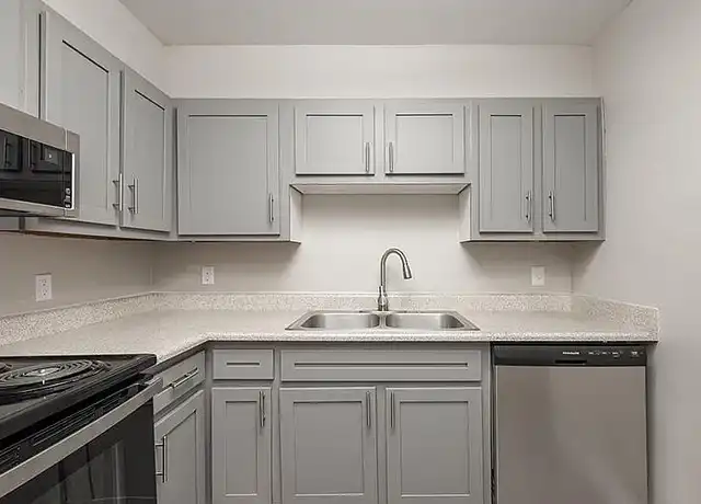 Property at The Landmark - 6303 Indian School Rd NE, Albuquerque, NM, 87110, 1-3 bed, 1-2 bath, [object Object]