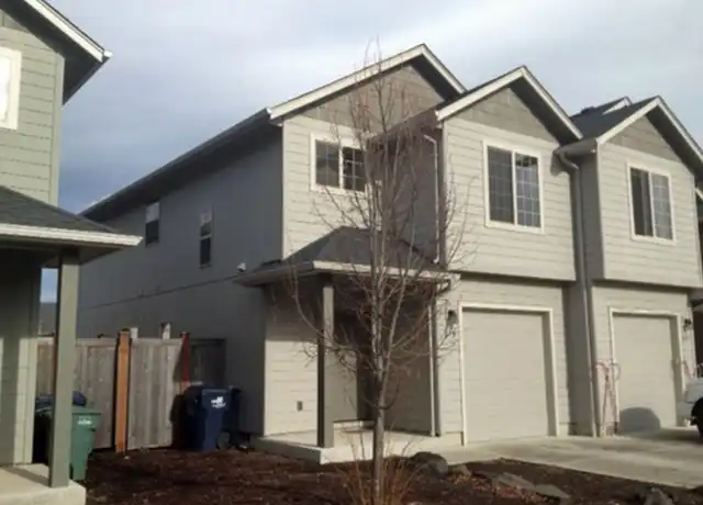 Property at 339 S 42nd St Unit 319, Springfield, OR, 97478, 3 beds, 2.5 baths, [object Object]