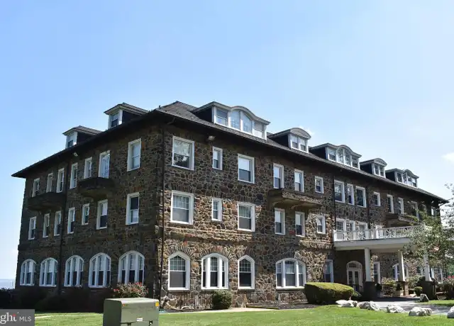 Property at 300 Commerce St #406, Havre de Grace, MD, 21078, 1 bed, 1 bath, [object Object]
