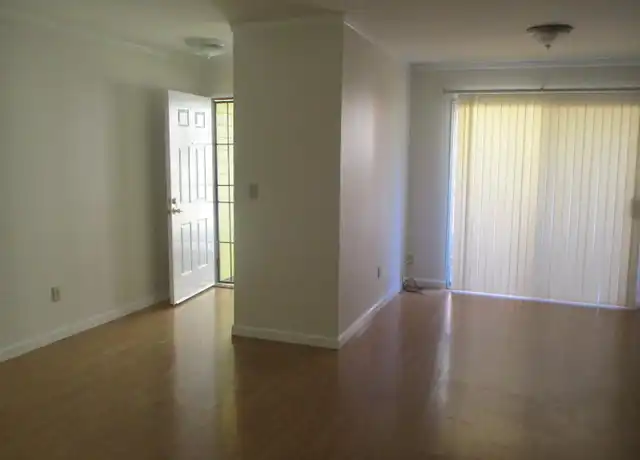 Property at 185 Tabor Ave Unit 6, Fairfield, CA, 94533, 2 beds, 2 baths, [object Object]