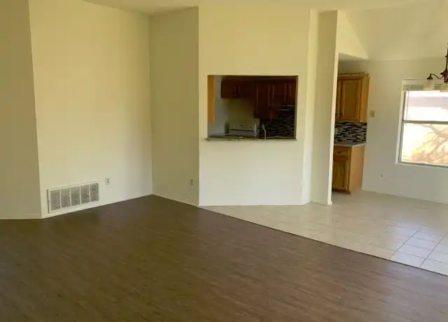 Property at 4629 Lexington St, Waco, TX, 76705, 3 beds, 2 baths, [object Object]