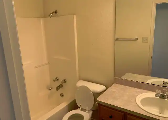 Property at 4629 Lexington St, Waco, TX, 76705, 3 beds, 2 baths, [object Object]