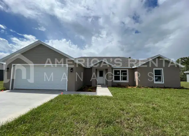 Property at 5541 Castania Dr, Sebring, FL, 33872, 4 beds, 2 baths, [object Object]