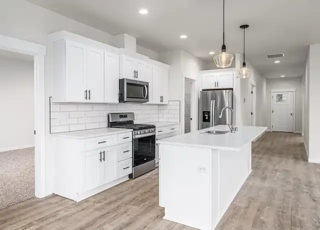 Property at 3008 N Marguerite Rd, Spokane, WA, 99212, 3 beds, 2 baths, [object Object]