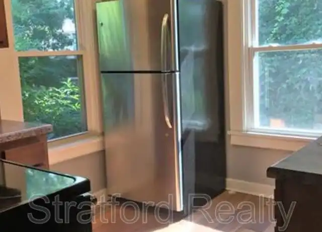 Property at 509 Willis Ave Unit 2, Syracuse, NY, 13204, 3 beds, 1 bath, [object Object]